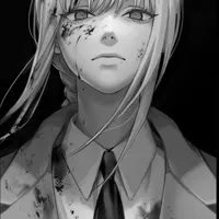 original sound - dvssney