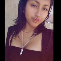 vane.ramirez684