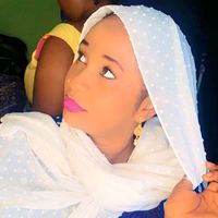 sublimecouturerabi