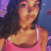 theyluv_jayda222