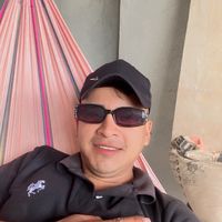 alejandrodaniel9017