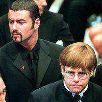 oliviarodrigoandconangr8