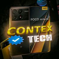 contextech