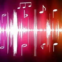 original sound - sound_vibe200