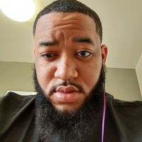 izzythagods