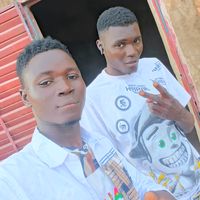 lutherlekayalais.05