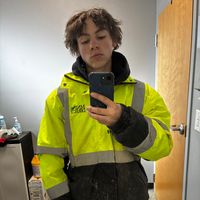 christopherlynn23
