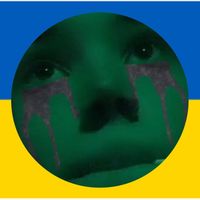 vovaholub