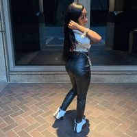 _k3forpresident
