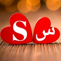 shahzadmughal0305