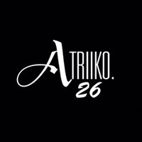 triiko26