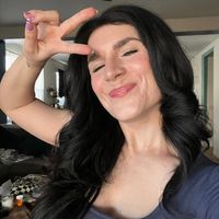 sararosecummins