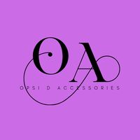 opsi_d_accessories