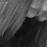inxzx.k