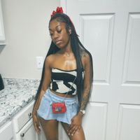 _.therealdoll