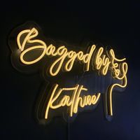 _baggedbykathue