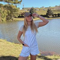 jordiekatee