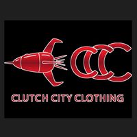 _clutchcityclothing_