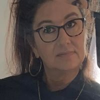 berlinerin_dailyquotes