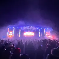 original sound - puramusicaperrona