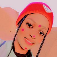 user50622552393564