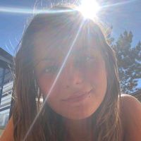 lorene.57
