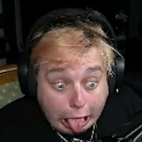 původní zvuk