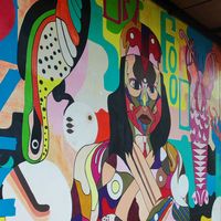 theoriginalmusic.4.0