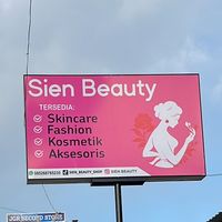 sien_beauty