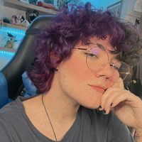 jackxwisitas