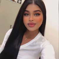 joyfeitosa.concurseira