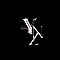 ynzforstyle