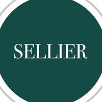 sellierluxurybags
