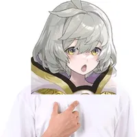 original sound - chrom_daughter26