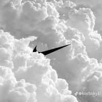 Hastag ne ducem la excursie