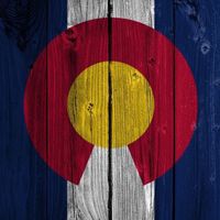 coloradoeeuu