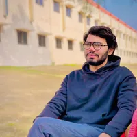 original sound - sumyan19