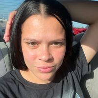 ngela.chvez19