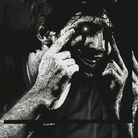 soy_wilson.chacon_.502