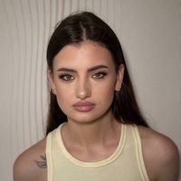 cristina.isaeva