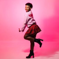 lamudacatrachaoficial