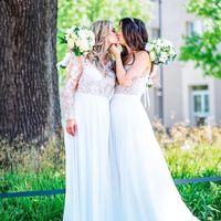coupleontour_fanpg