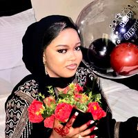 safiya_garba