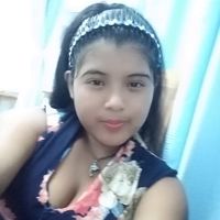 keneth_400