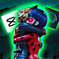 miraculous._bogabu