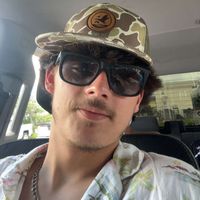 keagan_tyler6