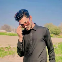 original sound - naseer697