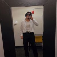 josmarjimenez_official