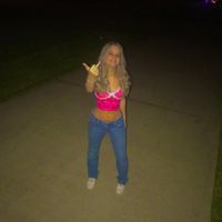 baddest.bitchhhhhhh