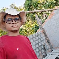 lucasfernandesfarias